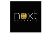 Next Payments