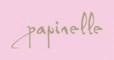 Papinelle